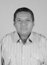 Foto de CICERO DA SILVA CIRILO