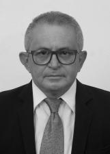 Foto de JESUALDO ALVES DUARTE