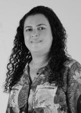Foto de ADRIANA DAMACENO FRANÇA