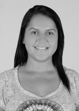Foto de FRANCISCA SIMONE ALVES