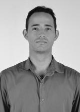 Foto de DANIEL PEREIRA FELIX DE SOUZA