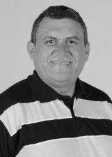Foto de REGINALDO FERREIRA PASSOS
