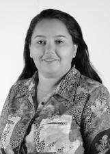 Foto de CICERA NUNES SILVA
