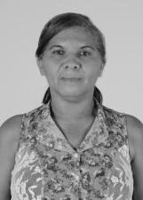 Foto de MARIA VALDELICE BRASIL