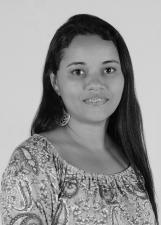 Foto de ANTONIA CELIA NUNES DA SILVA