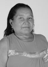 Foto de MARIA DO CARMO FERREIRA