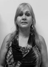 Foto de MARLUCIA DA COSTA BATISTA
