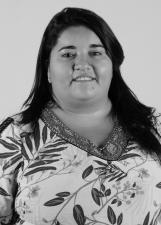 Foto de BEATRYZ HELANNY GOMES NUNES