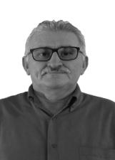Foto de MIGUEL NORONHA AGUIAR
