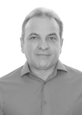 Foto de Manoel Raimundo de Santana Neto