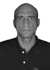 Foto de FRANCIELDO SANTOS DA SILVA