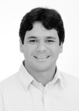 Foto de DIOGO DOS SANTOS MACHADO