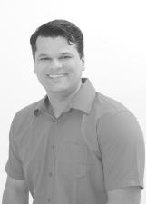 Foto de MARCIO ANDRE LIMA DE MENESES