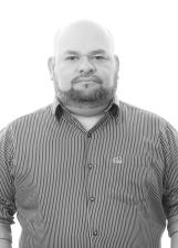 Foto de GUSTAVO GRANGEIRO DE OLIVEIRA