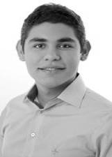 Foto de FRANCISCO JOSÉ MARTINS CARVALHO