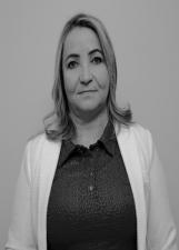 Foto de RITA DE CÁSSIA MONTEIRO GOMES