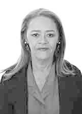 Foto de MARIA LUCEILDE MOREIRA