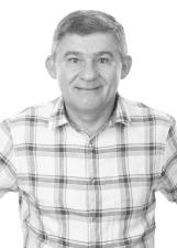 Foto de JOSE MACEDO DE LIMA