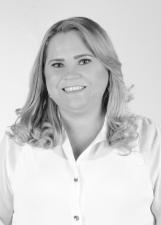 Foto de LUCIENE TELES DE ALMEIDA