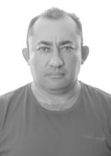 Foto de ANTONIO CARLOS ARAUJO GONDIM