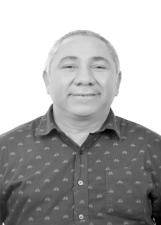 Foto de CICERO ALBERTO RIBEIRO SILVA