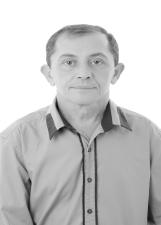 Foto de FRANCISCO FARIAS GREGÓRIO