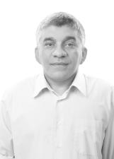 Foto de ANTONIO INÁCIO DE OLIVEIRA JÚNIOR