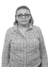 Foto de FRANCINETE DOS SANTOS LIMA