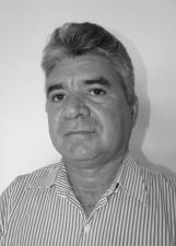 Foto de FRANCISCO GILMAR TENÓRIO PINHEIRO
