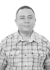 Foto de JOSE DOS SANTOS BARBOSA