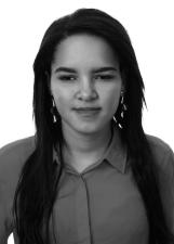 Foto de MARIA DAYANE FELIX DE MORAIS