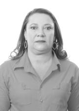 Foto de MARIA JOSÉ DA SILVA FREITAS