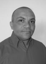 Foto de PAULO EMILIO CORDEIRO CAMPOS