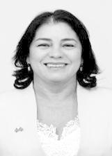 Foto de Vanda Lucia Barros Rozendo