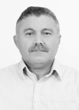 Foto de JOSE ADAUTO ARAUJO RAMOS
