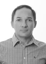 Foto de JOAO SOARES SOUSA