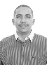 Foto de RAIMUNDO NONATO GOUVEIA DINIZ