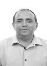 Foto de ANTONIO ROMERO SIQUEIRA DODOU