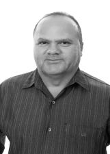 Foto de JOSE GILDON PEREIRA SILVA