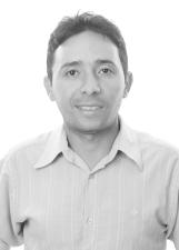 Foto de ROBERIO GUTEMBERG DA SILVA MENDES