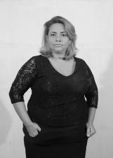 Foto de SOCORRO URISVALDA FURTADO DOS SANTOS