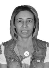 Foto de CICERA SUELI CAVALCANTE ALVES