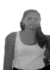 Foto de MARIA CLEIDIANE ALVES DA SILVA
