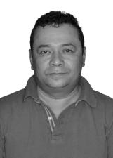 Foto de CICERO AURELISNOR MATIAS SIMIÃO