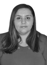 Foto de FRANCISLENE COSTA DE LAVOR BATISTA