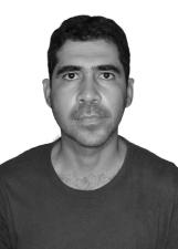 Foto de GERMANO DE LIMA SANTOS