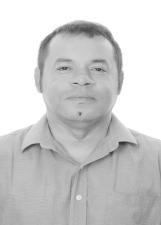 Foto de PEDRO JORGE ALVES SILVA