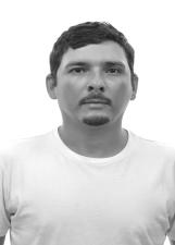 Foto de DAMIÃO TELES DE OLIVEIRA