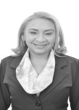 Foto de MARCIA VIEIRA COELHO
