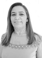 Foto de Maria Dalia Barbosa Bezerra